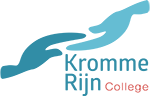 krommerijncollege