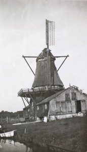 molen_kranenburg3