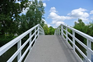 Afbeelding Krommerijnpark   