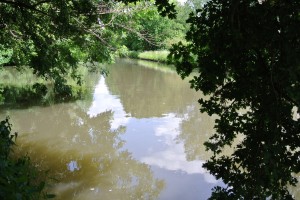 Afbeelding Krommerijnpark   